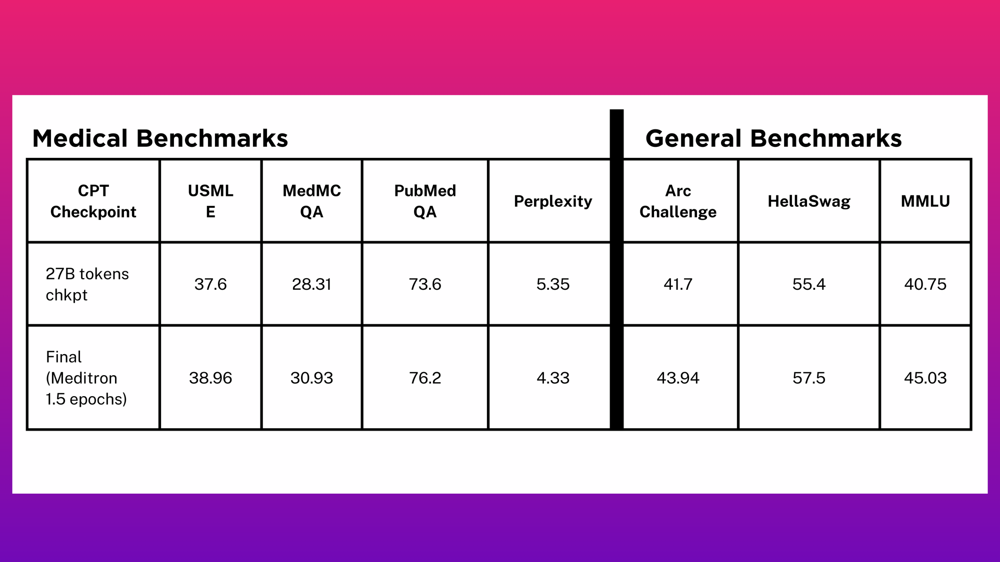 blog chart 1.png