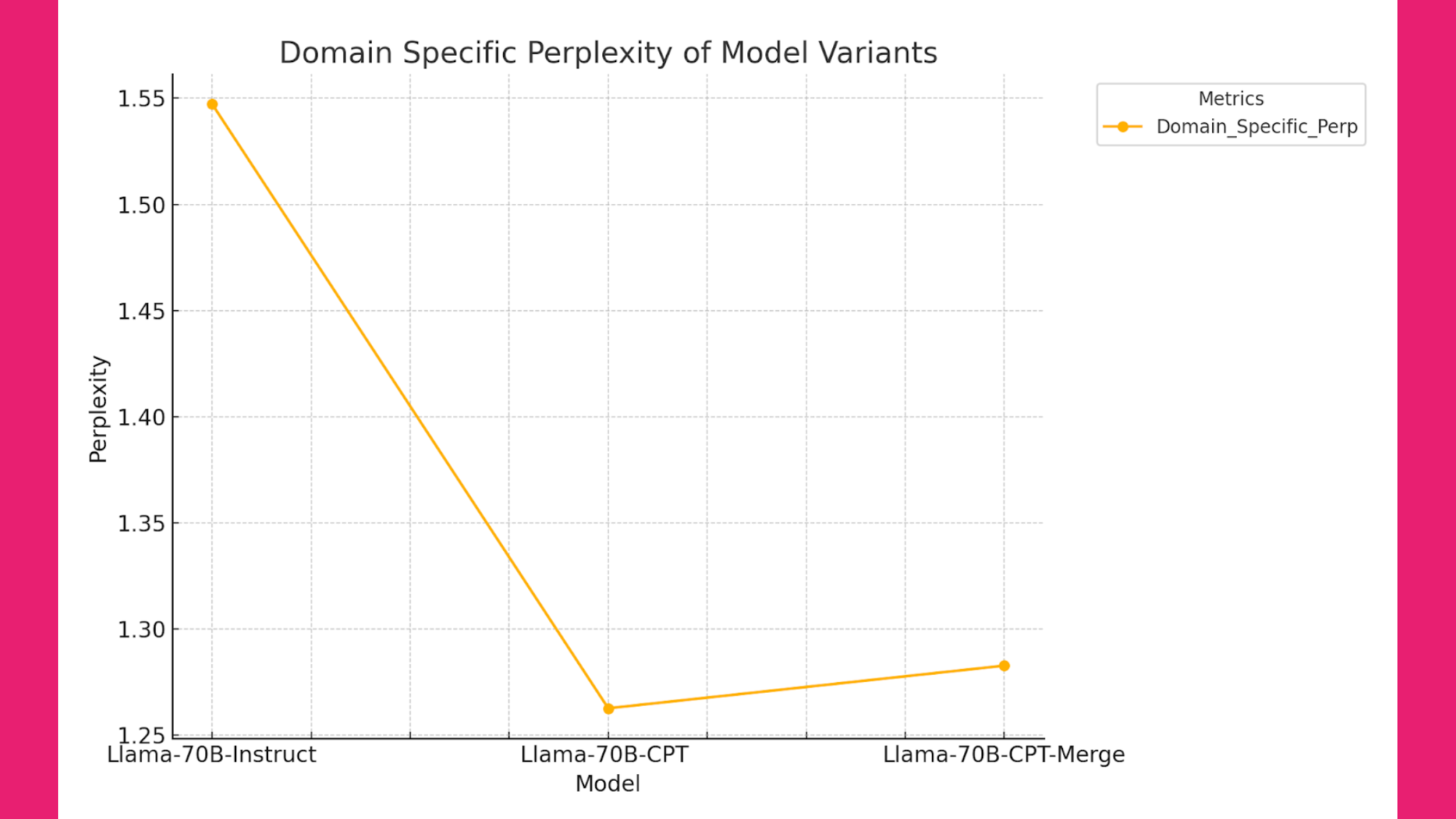 SEC blog figure 3.png