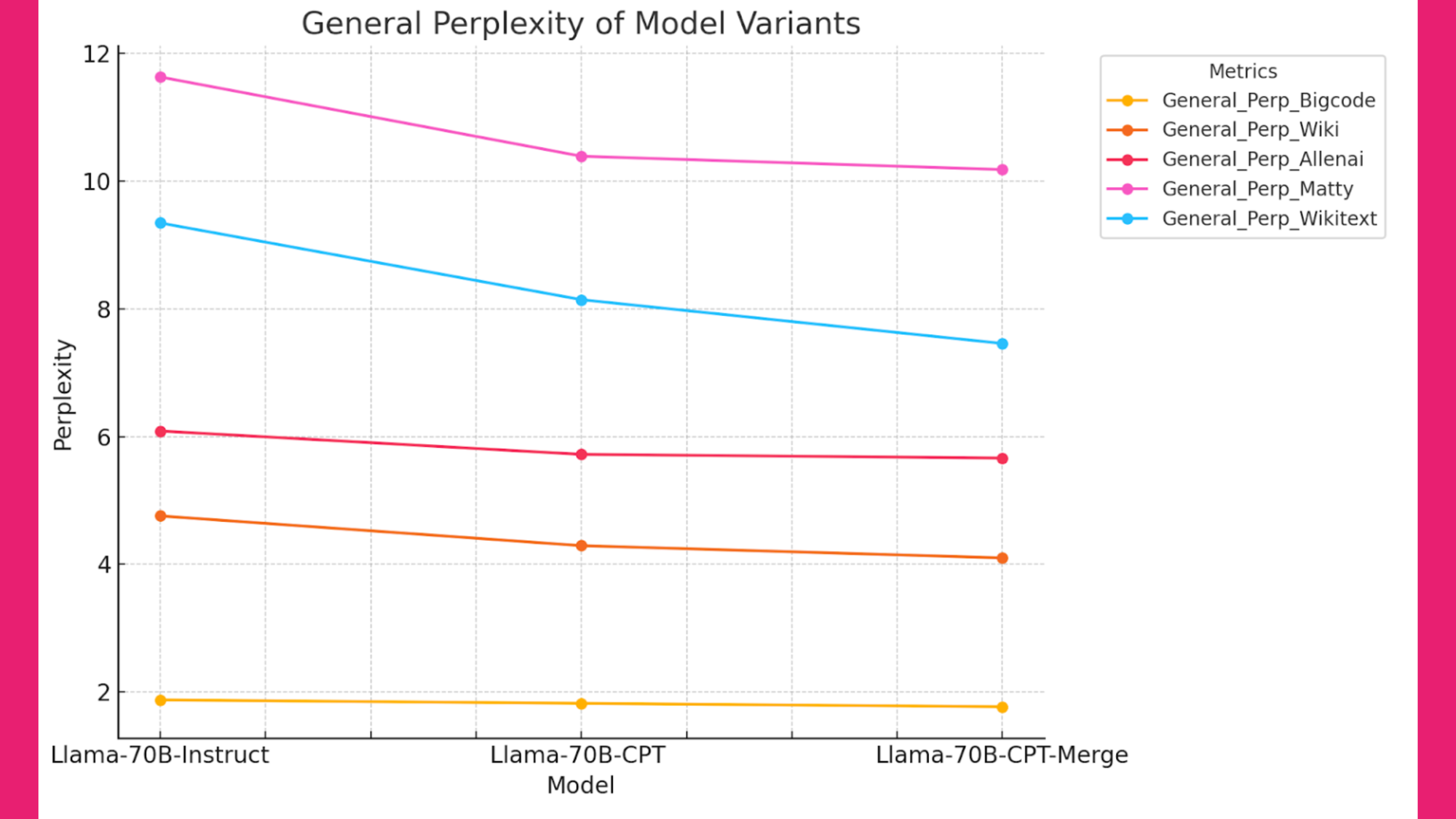 SEC blog figure 6.png