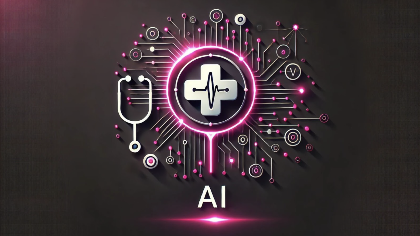 Getting Started with AI Clinical Workflows