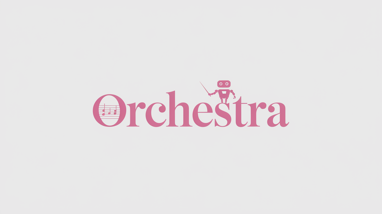 Taking the Stage: Arcee Orchestra