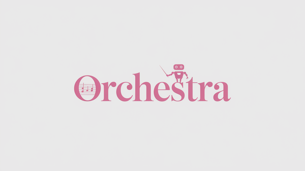 Taking the Stage: Arcee Orchestra